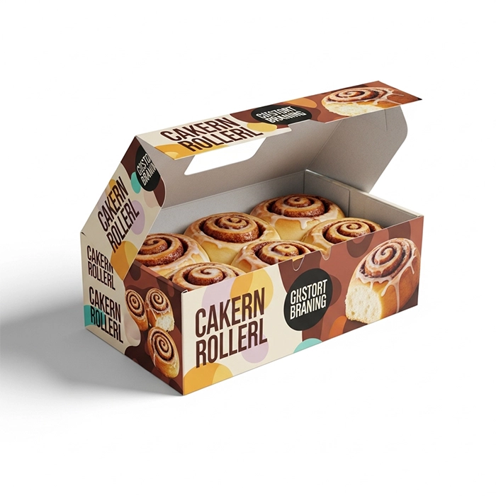 Cinnamon Roll Packaging 06.webp